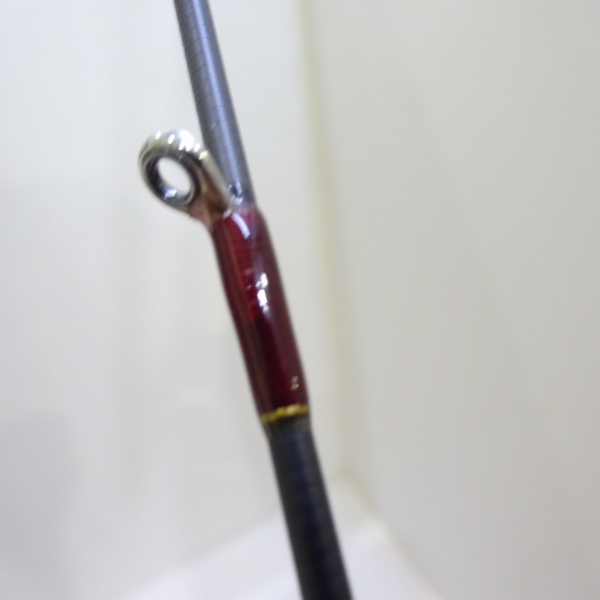 レッドフリップ RF661B-ML